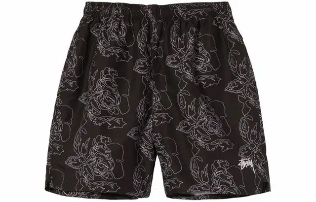 Stussy