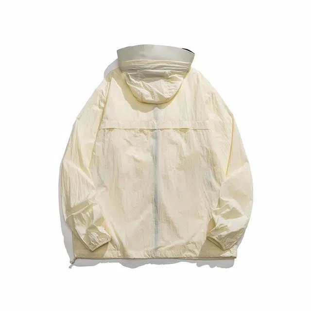 UPF50+