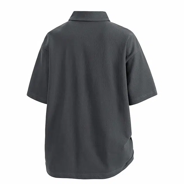 HOZZS Polo