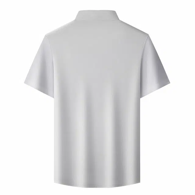 PIERRE CARDIN POLO