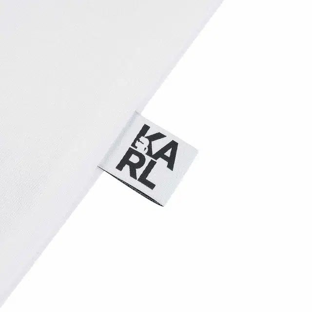 KARL LAGERFELD T