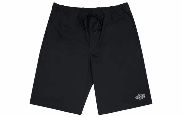 Dickies SS21