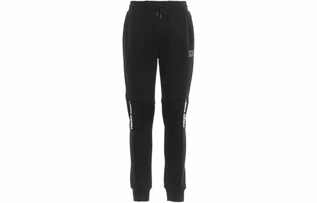 PHILIPP PLEIN Logo