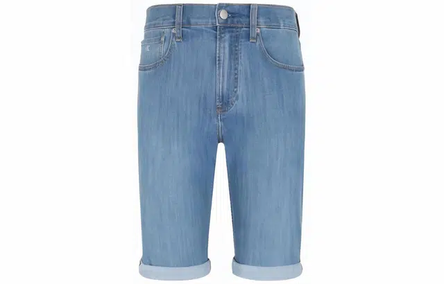 CKCalvin Klein SS23 Logo