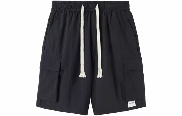 SS22