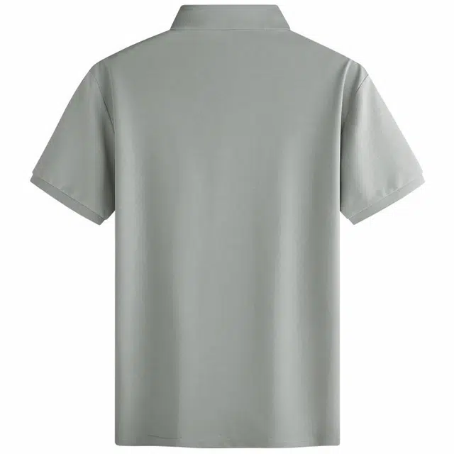 FIRS Polo