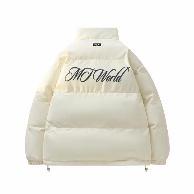 MT