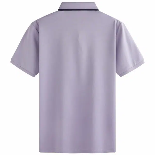 FIRS Polo