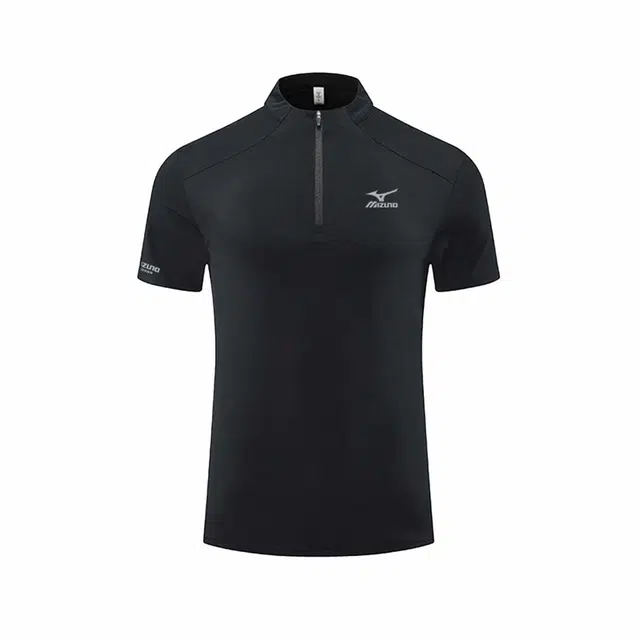 Mizuno LOGOT