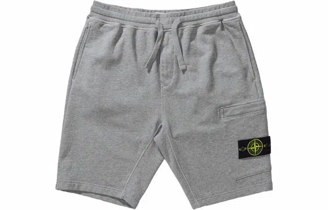 STONE ISLAND