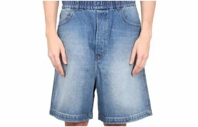 AMIPARIS SS23