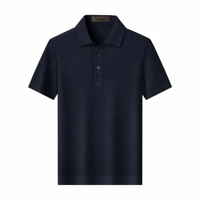 JUDGER Polo