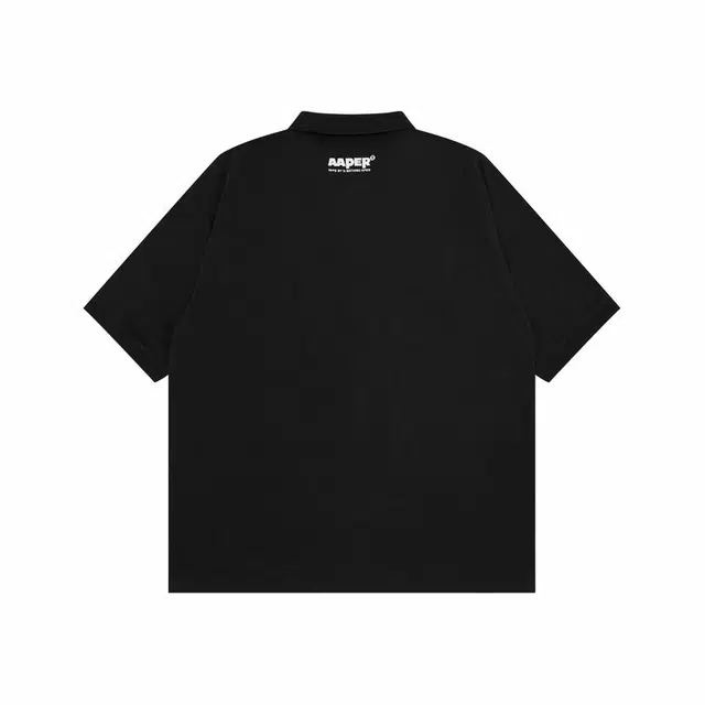 Aape Polo