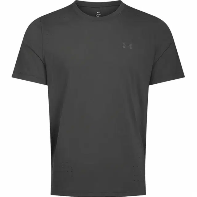 Under Armour Iso-Chill SS25 T -025