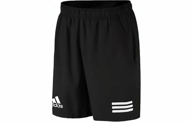 adidas Club 3str Short