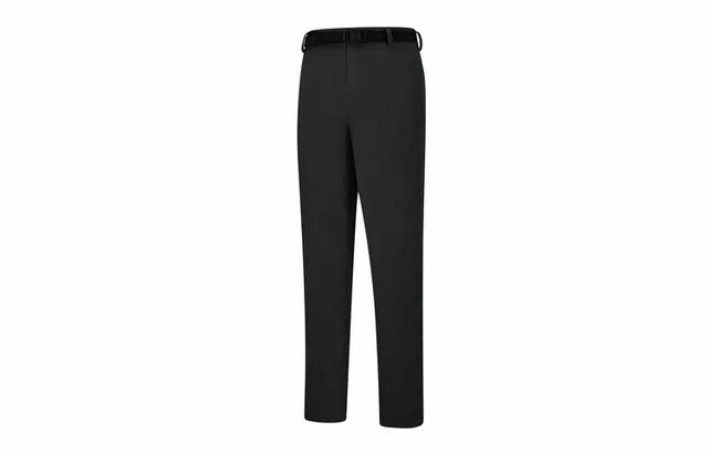 KOLON SPORT HIKE