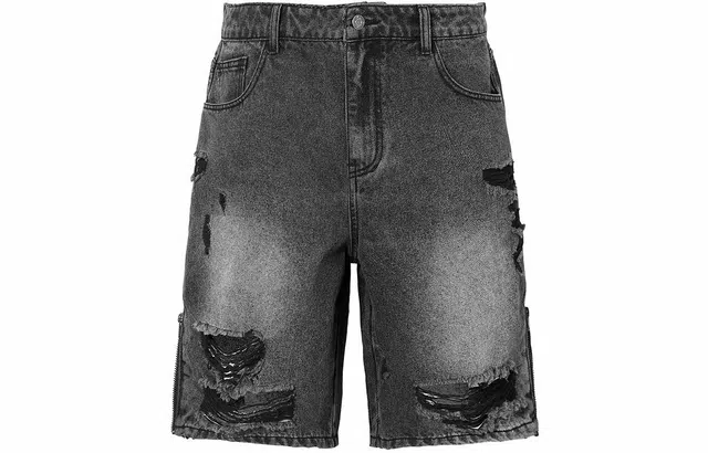 ROCAWEAR