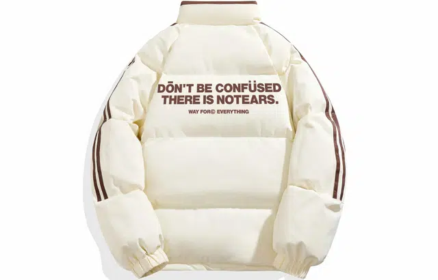 No Tears logo