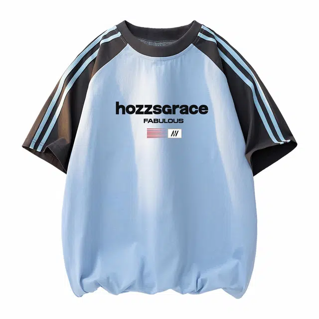 HOZZS LogoT