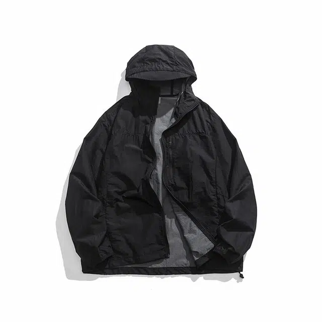 UPF50+