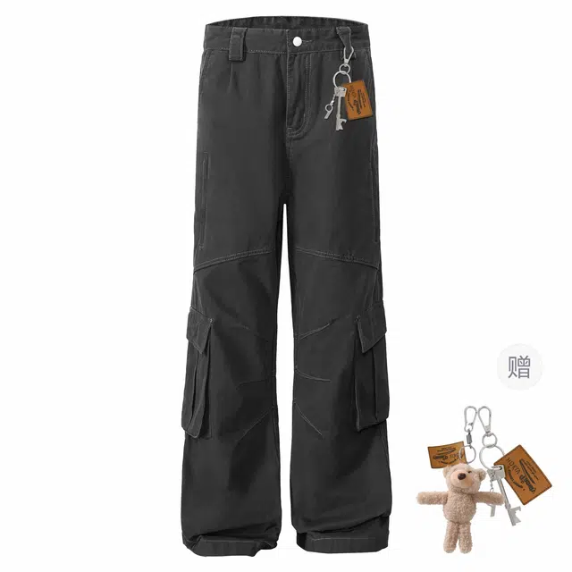 HOKLV SS25