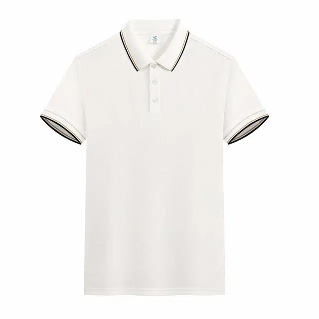 33TH Polo
