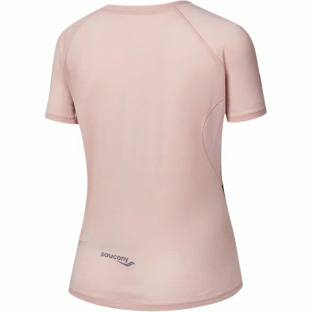 Saucony T