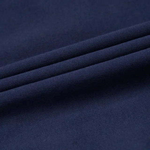 EMPORIO ARMANI EA7 SS24 Logo