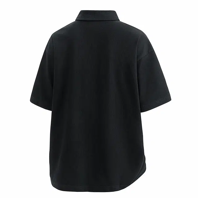 HOZZS Polo