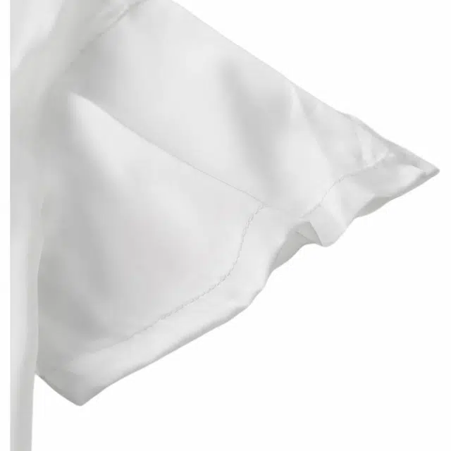 PIERRE CARDIN POLO