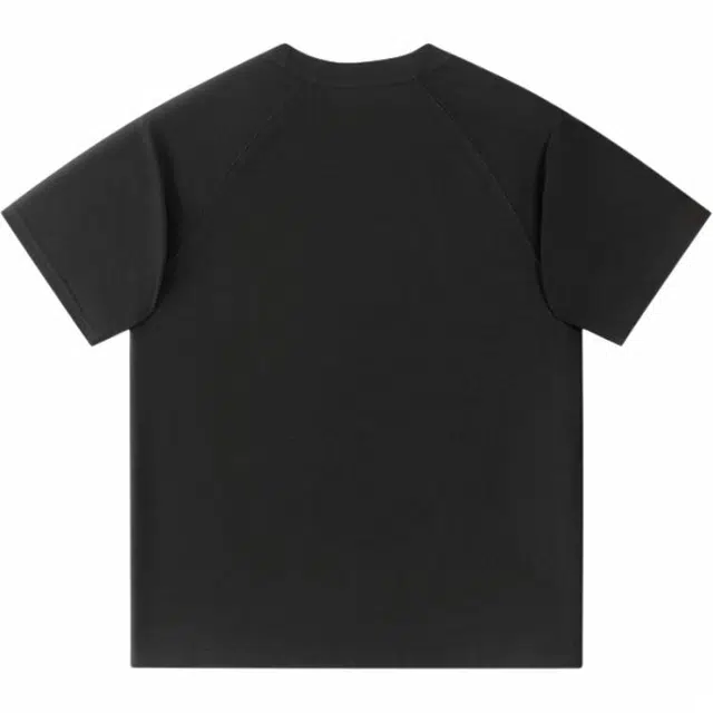 OVERPROTECTION T