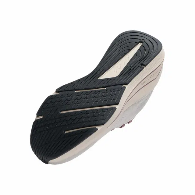 Under Armour Sonic 7