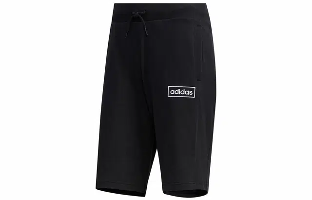 adidas neo