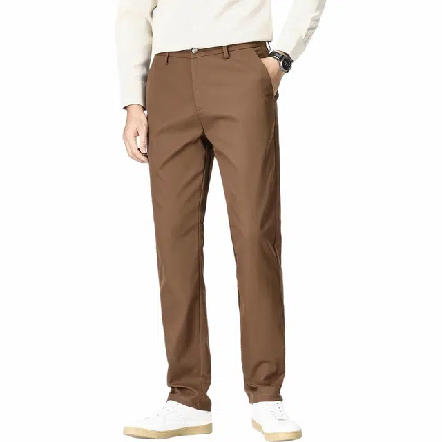 7 FOR ALL MANKIND