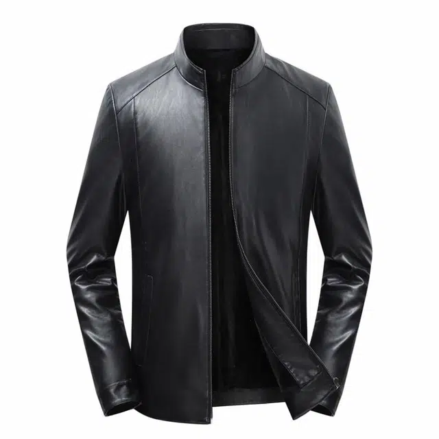 PIERRE CARDIN PU
