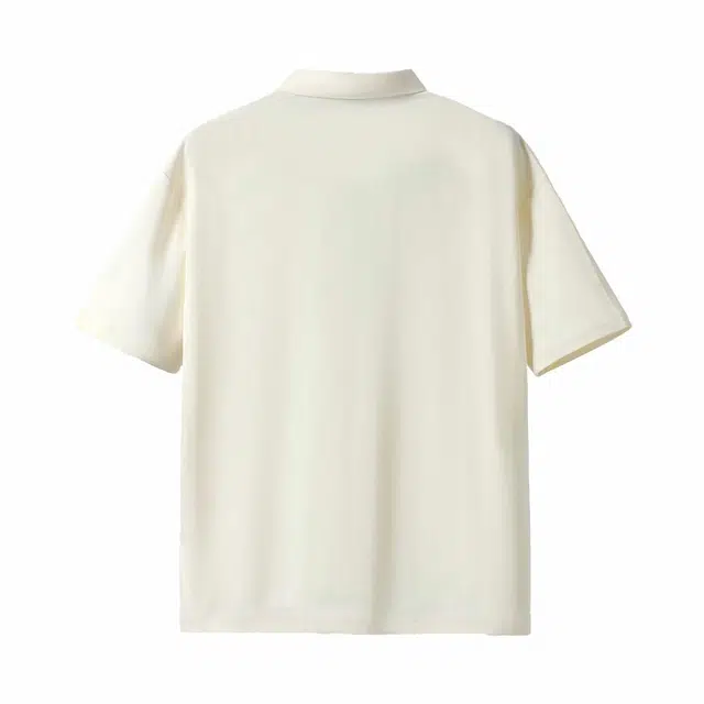 Lee Cooper Polo