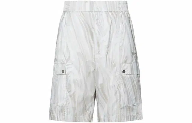 RARE SS23