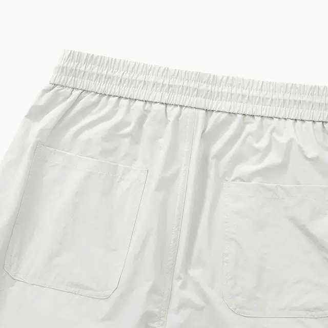 Lee Cooper