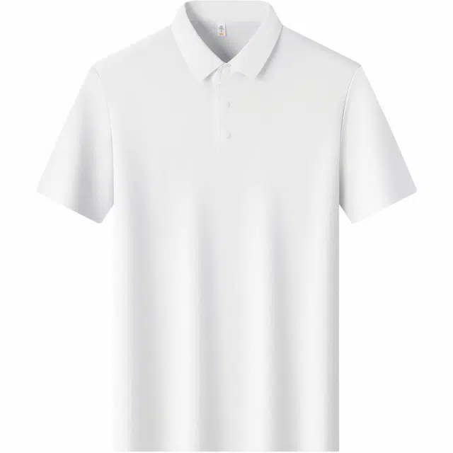 PIERRE CARDIN Polo