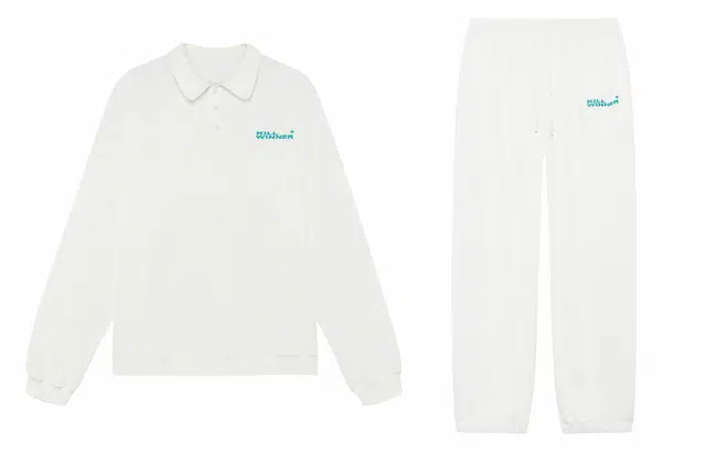 KILLWINNER Polo