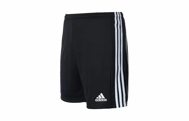 adidas Squad 21 Sho