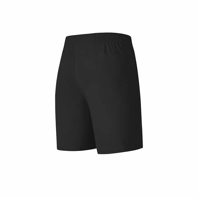 FILA Fitness -BK