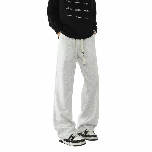 FAKE VINTAGE Cleanfit