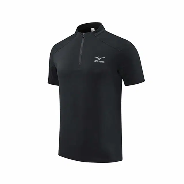 Mizuno LOGOT