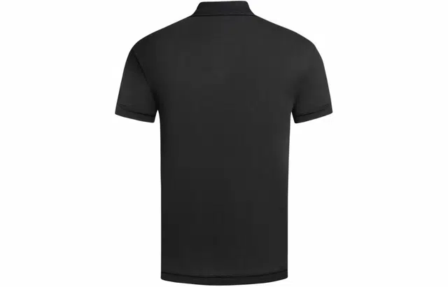 EMPORIO ARMANI EA7 SS24 Polo