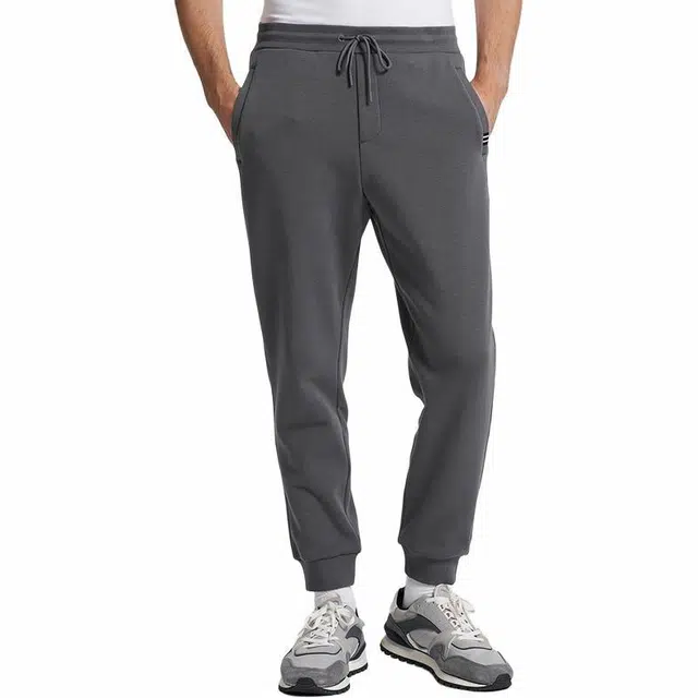 NAUTICA MFO