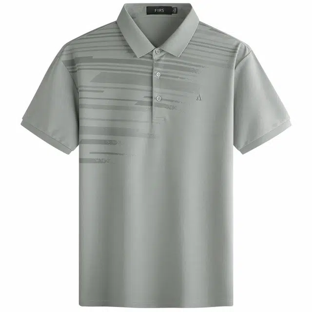 FIRS Polo