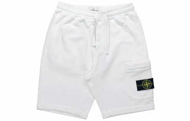 STONE ISLAND