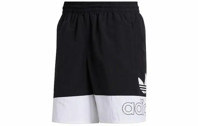 adidas originals Logo