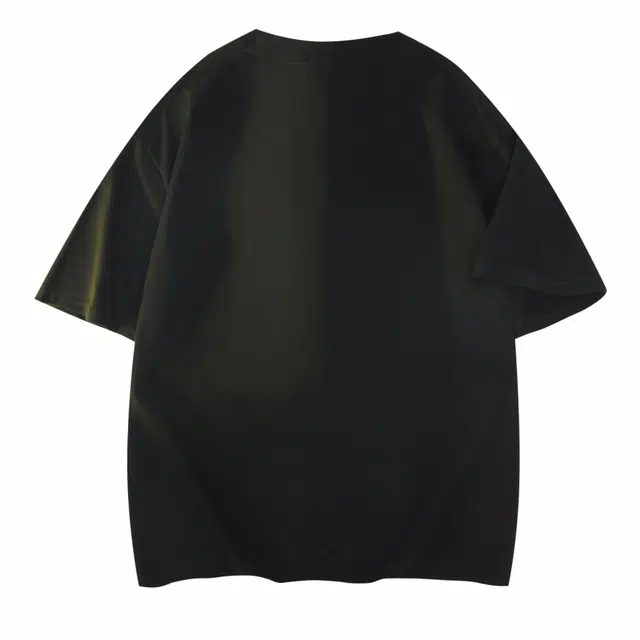 RICE NINE TEN T